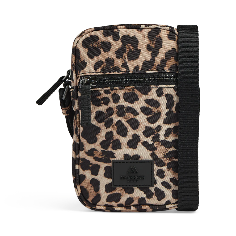 StateMBG Phone Bag, Recycled - Image 3