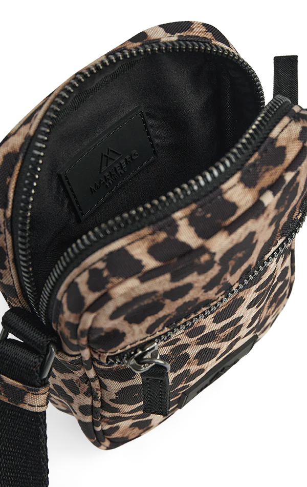 StateMBG Phone Bag, Recycled - Image 4