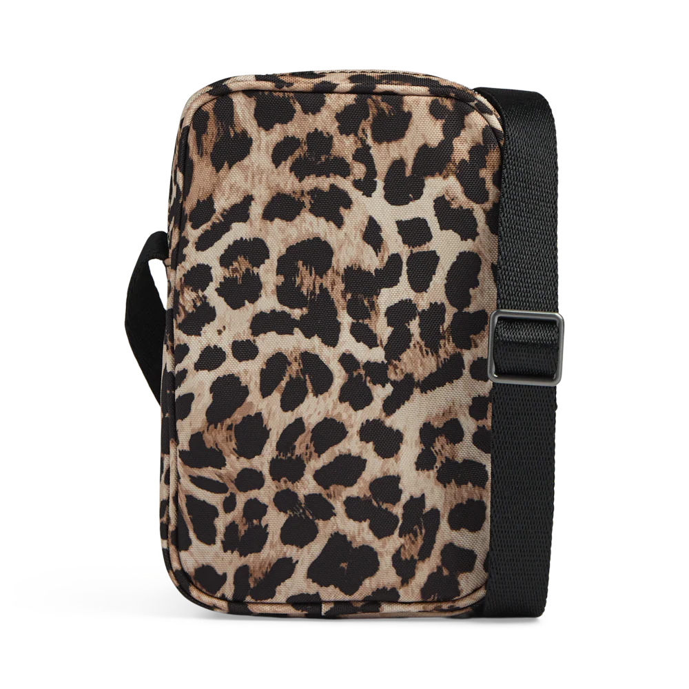 StateMBG Phone Bag, Recycled - Image 6