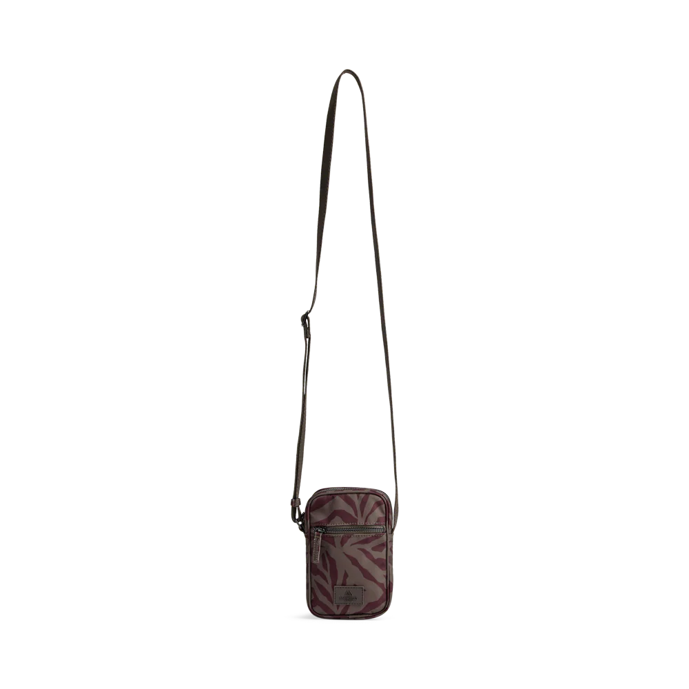 StateMBG Phone Bag, Recycled - Image 7