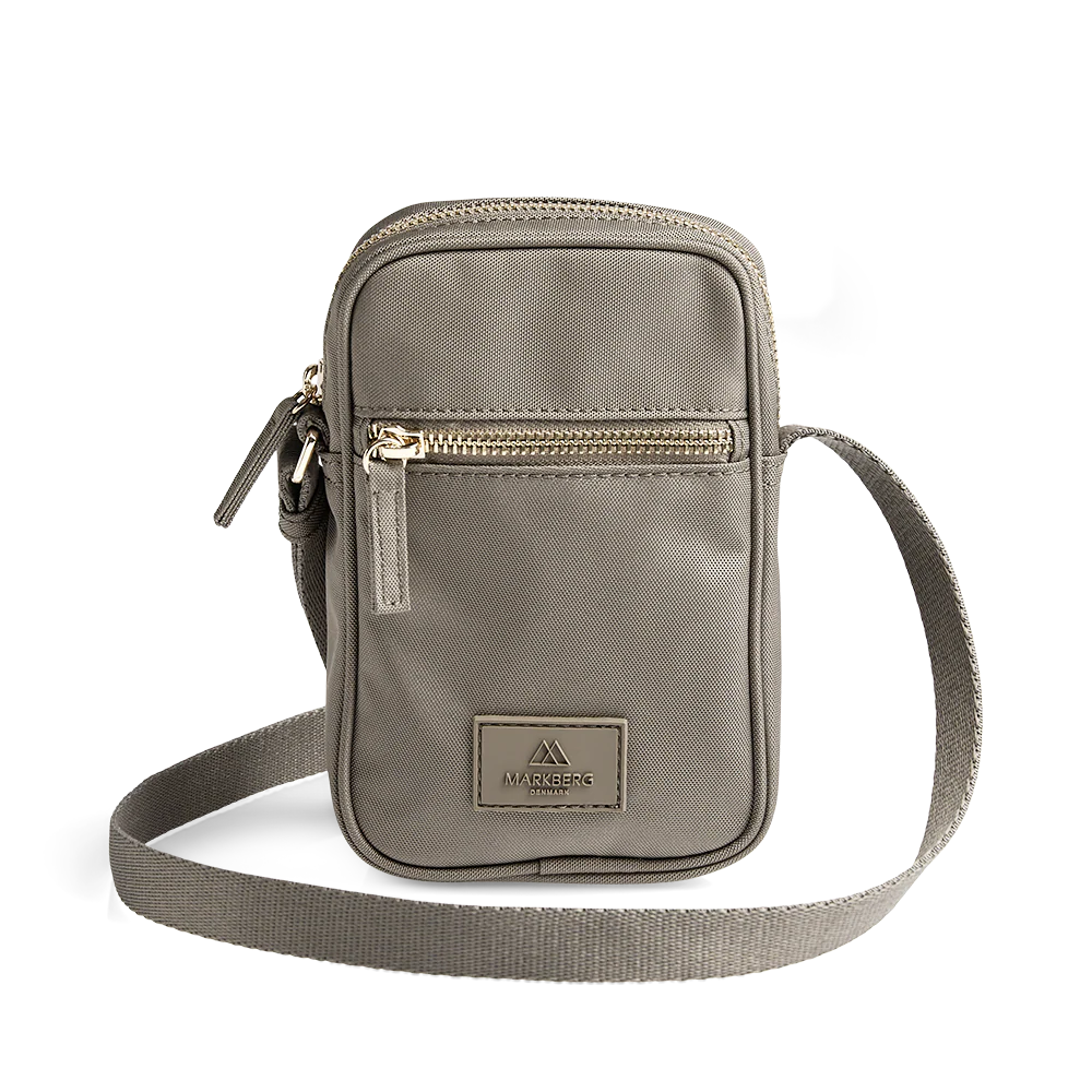 StateMBG Phone Bag, Recycled - Image 3
