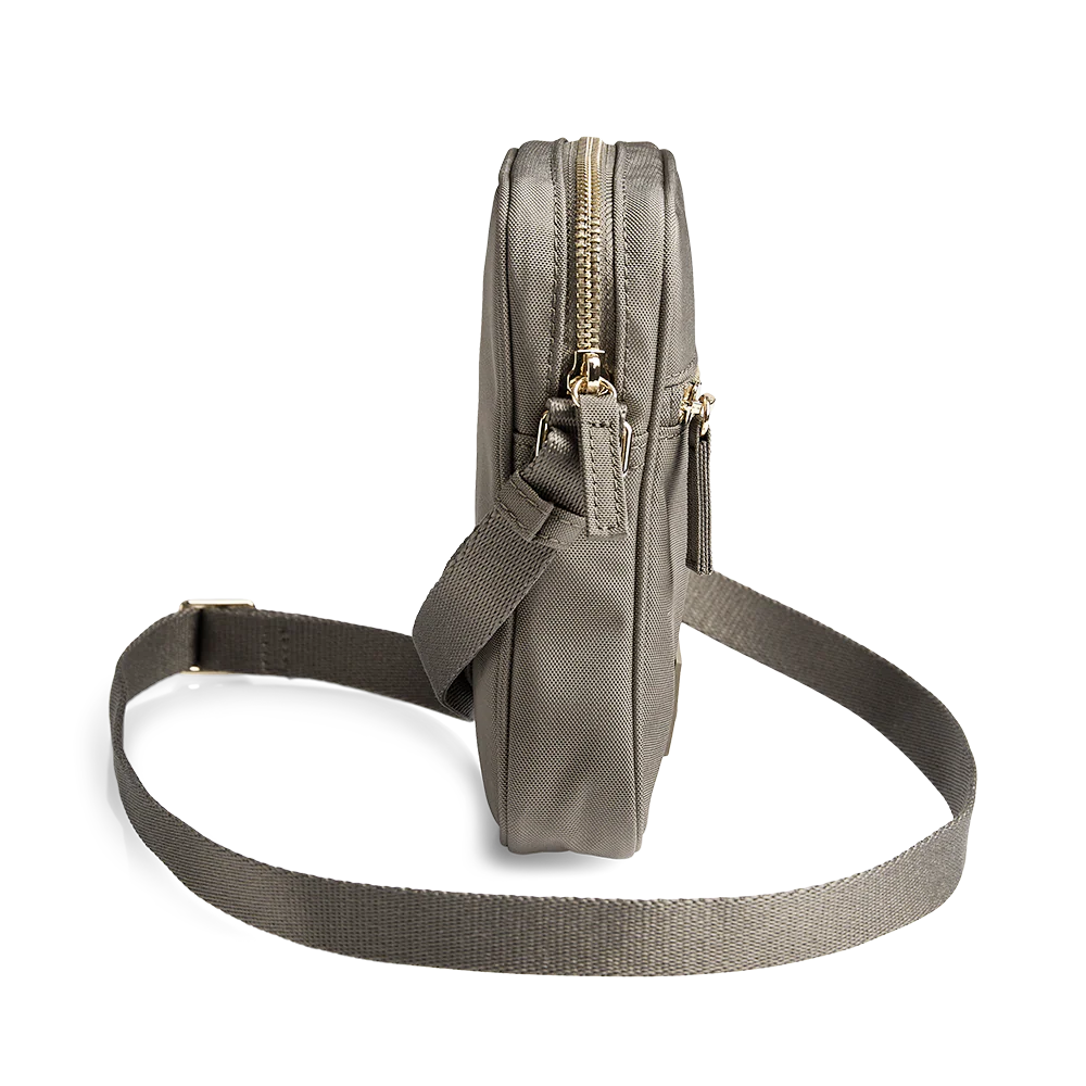 StateMBG Phone Bag, Recycled - Image 4