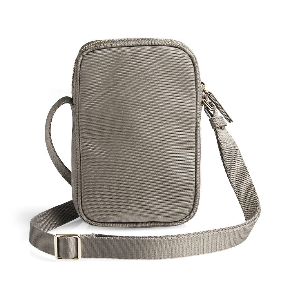 StateMBG Phone Bag, Recycled - Image 5