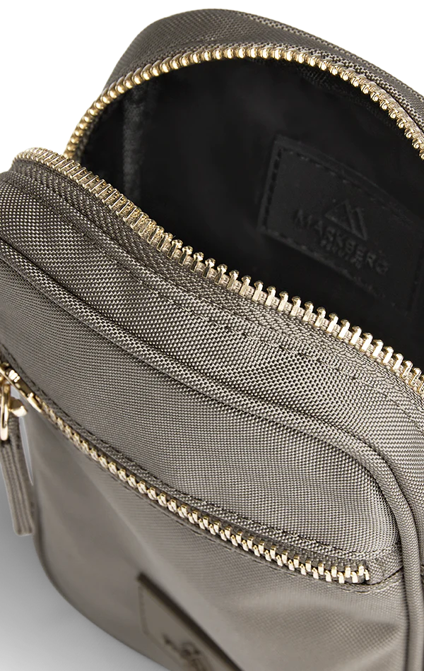 StateMBG Phone Bag, Recycled - Image 6