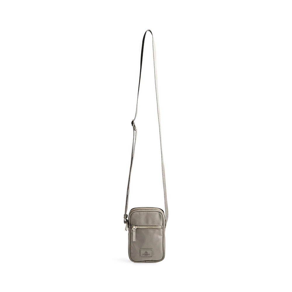 StateMBG Phone Bag, Recycled - Image 7