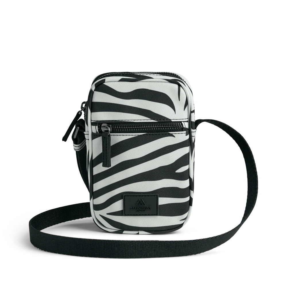 StateMBG Phone Bag, Recycled - Image 3