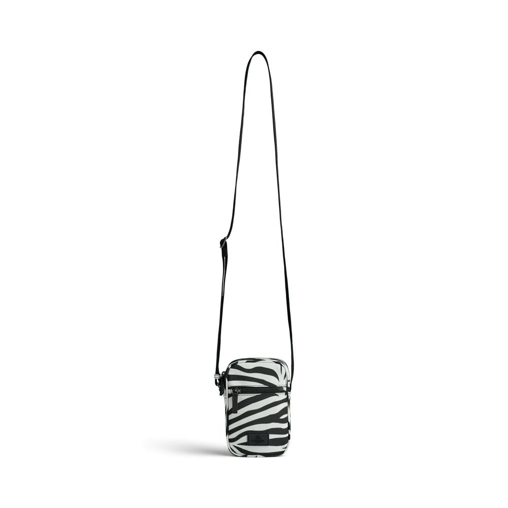 StateMBG Phone Bag, Recycled - Image 5