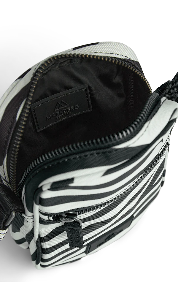 StateMBG Phone Bag, Recycled - Image 6