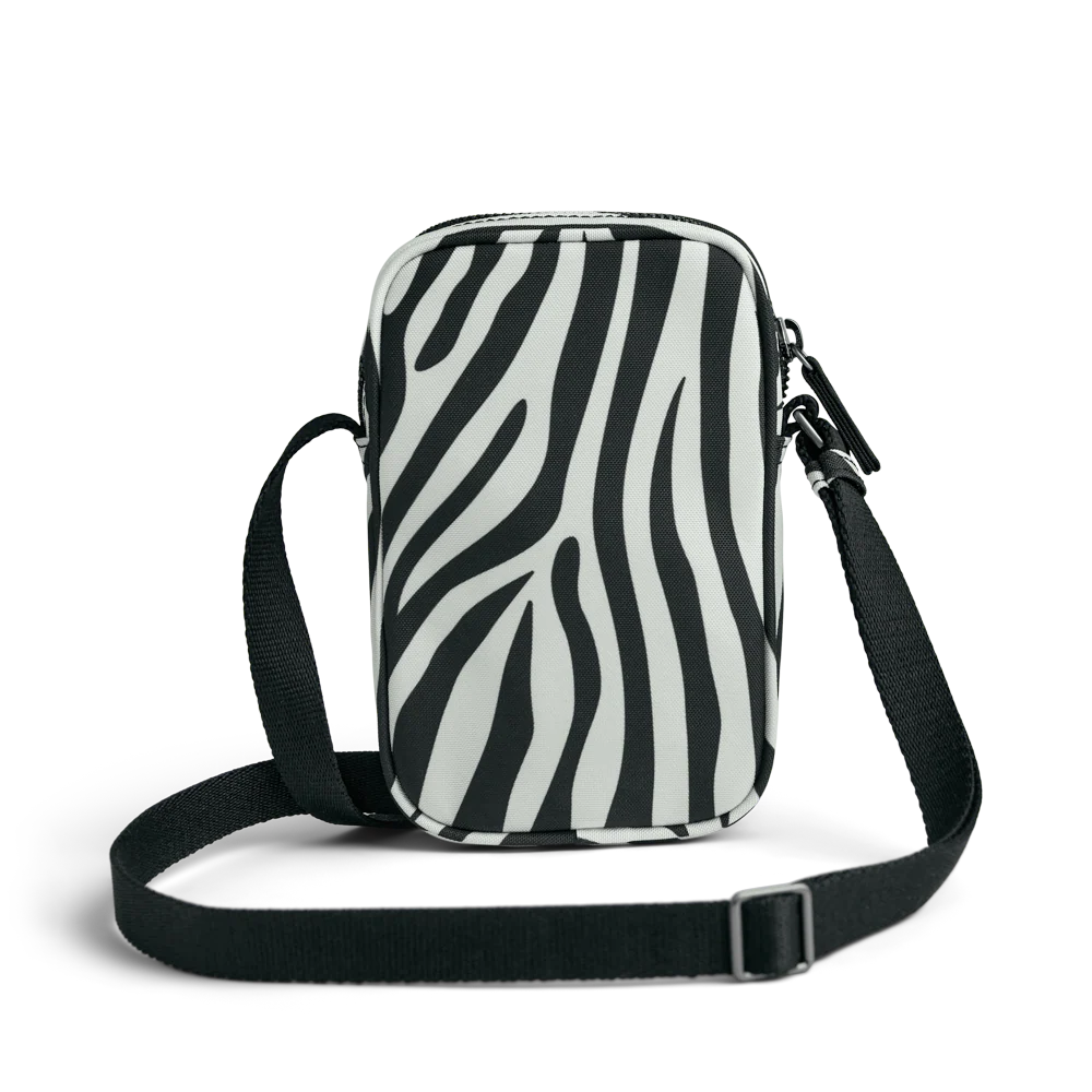 StateMBG Phone Bag, Recycled - Image 7
