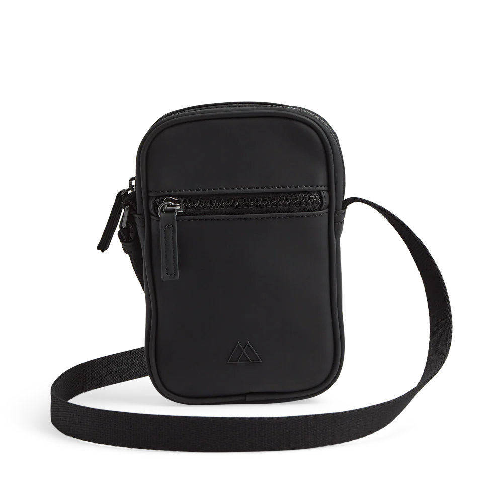 StateMBG Phone Bag, Rubber - Image 3