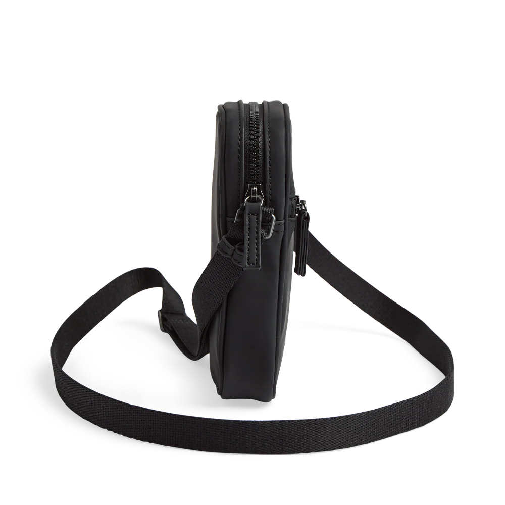 StateMBG Phone Bag, Rubber - Image 4