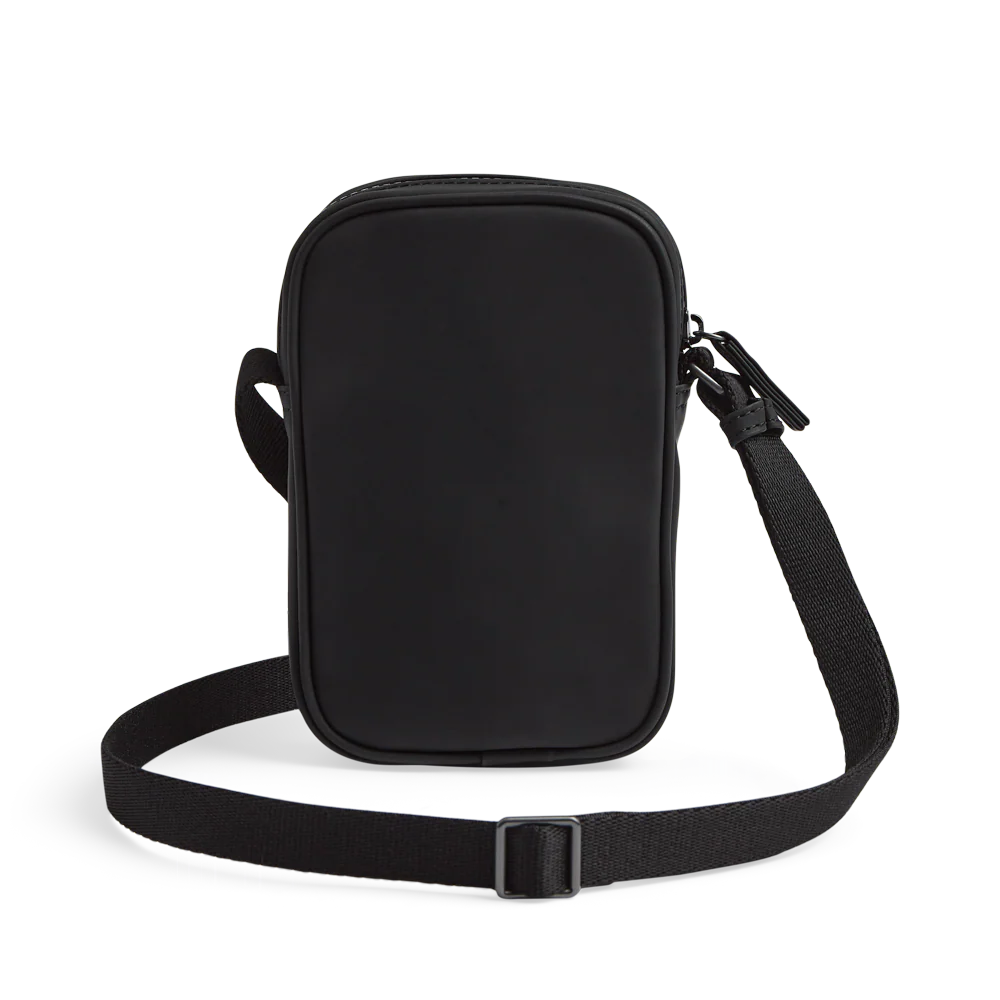 StateMBG Phone Bag, Rubber - Image 5