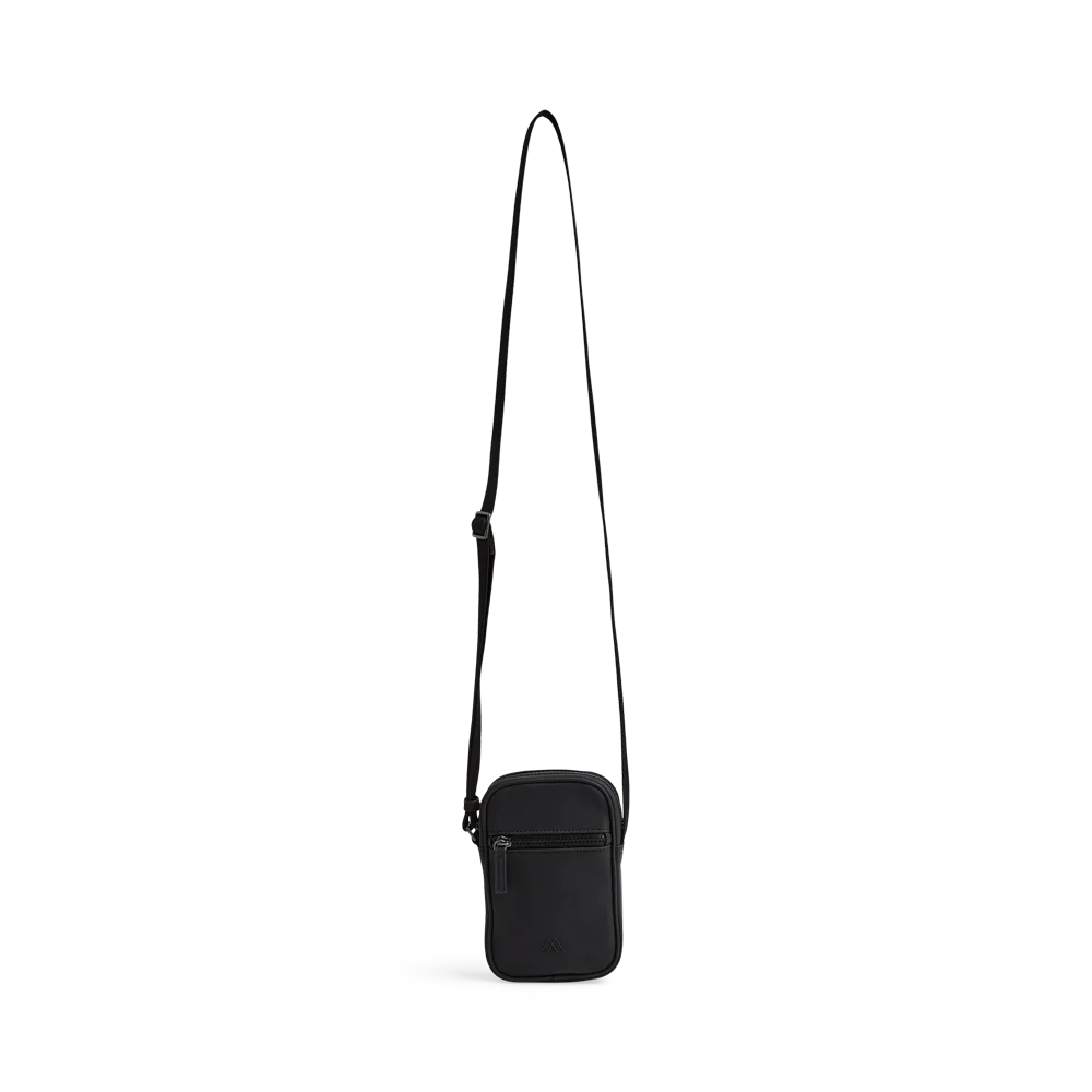 StateMBG Phone Bag, Rubber - Image 6