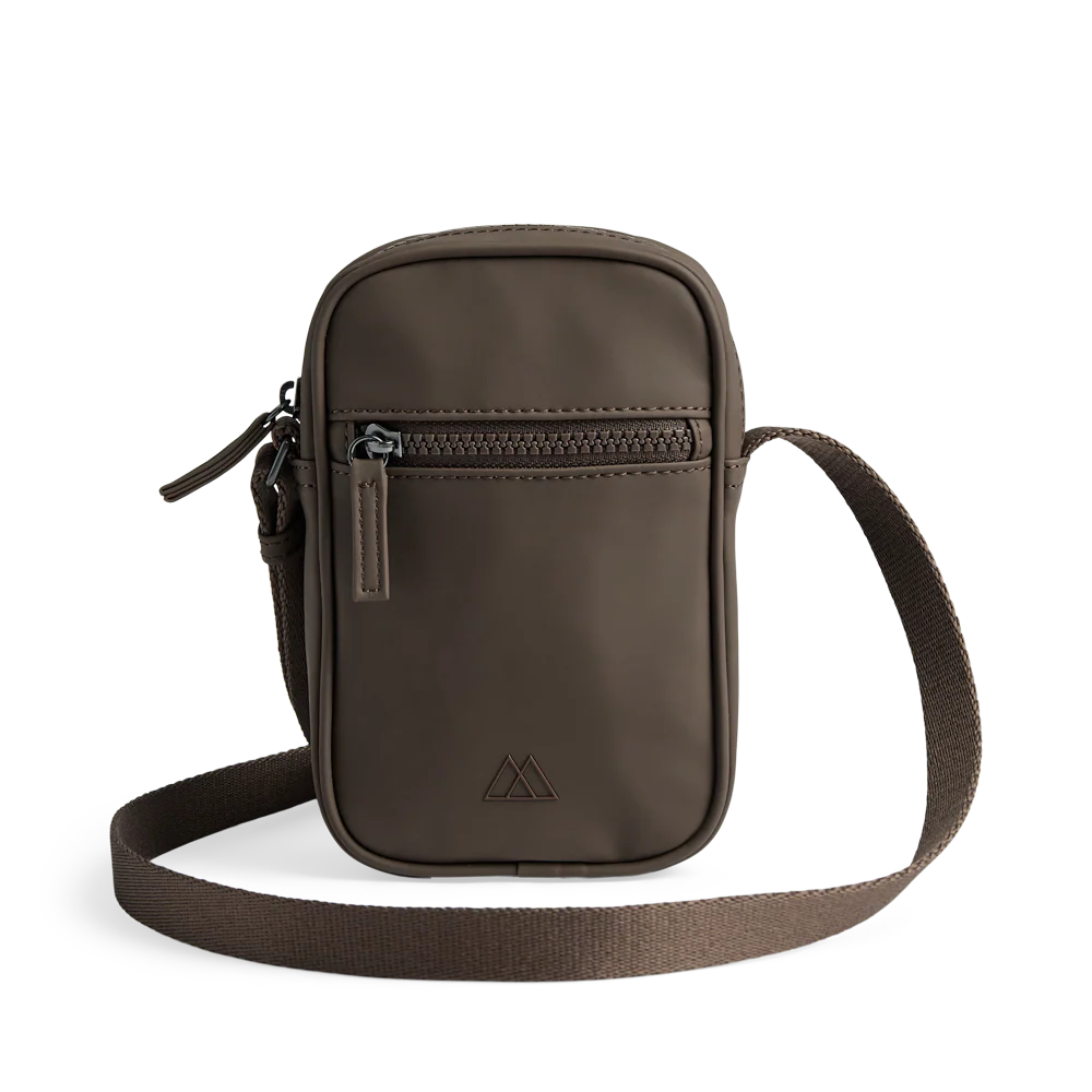 StateMBG Phone Bag, Rubber - Image 3