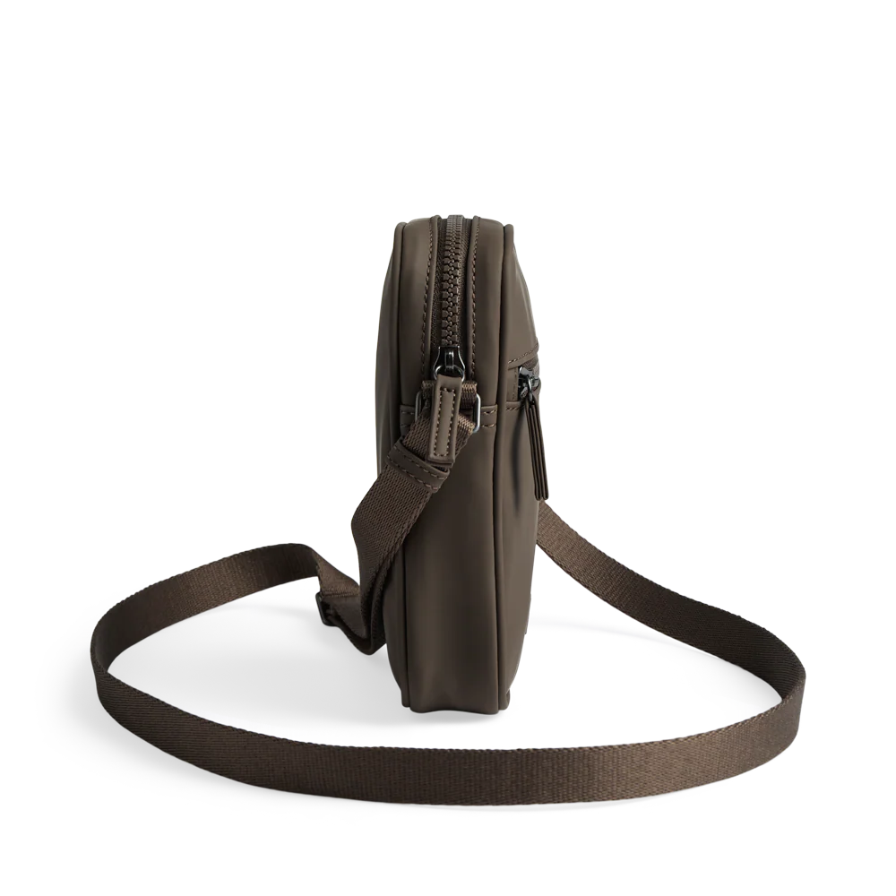StateMBG Phone Bag, Rubber - Image 4