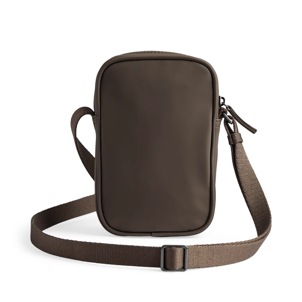 StateMBG Phone Bag, Rubber - Image 5