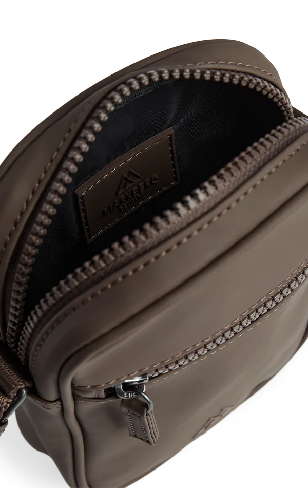 StateMBG Phone Bag, Rubber - Image 6