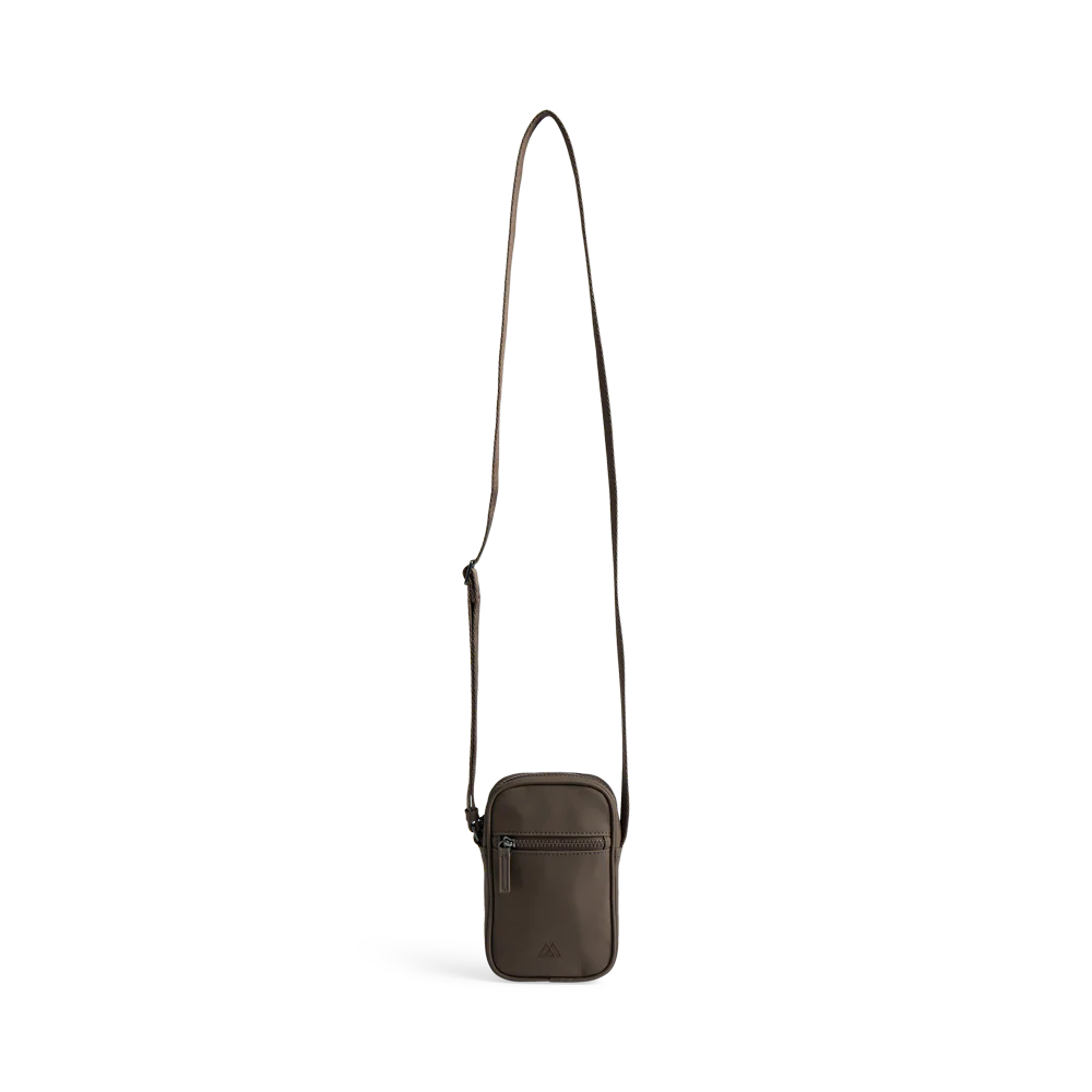 StateMBG Phone Bag, Rubber - Image 7