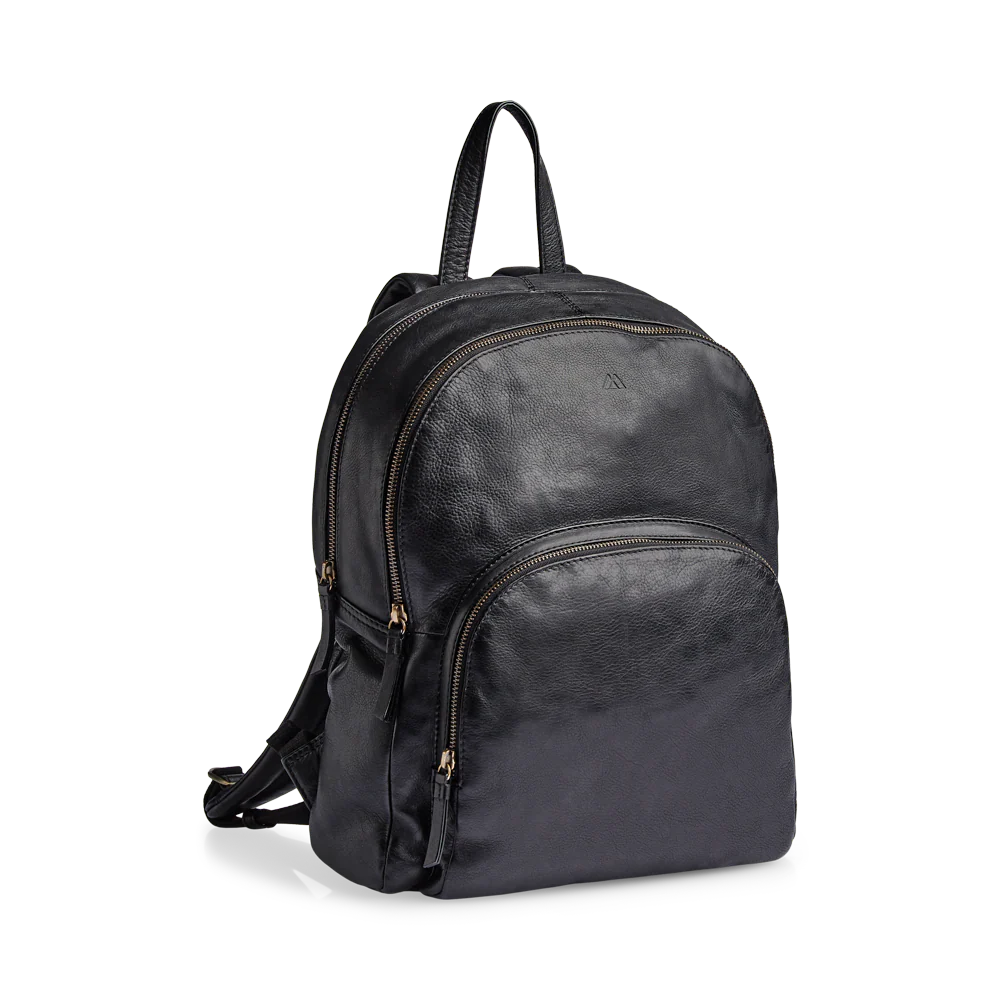 StormMBG Backpack, Soft Vintage - Image 3