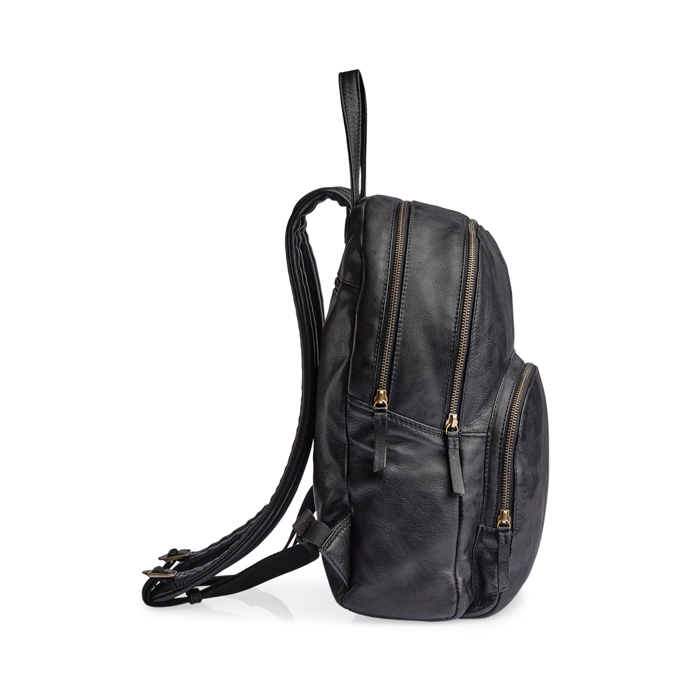 StormMBG Backpack, Soft Vintage - Image 4