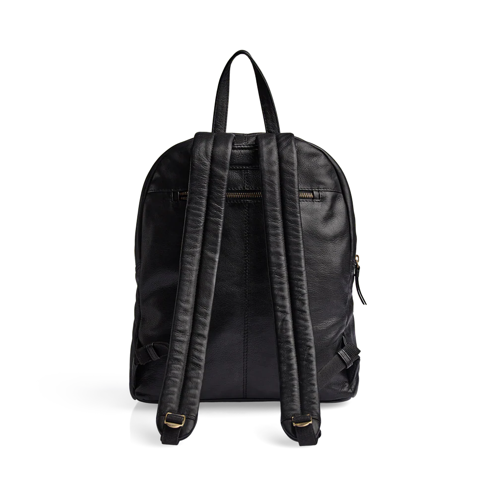 StormMBG Backpack, Soft Vintage - Image 5