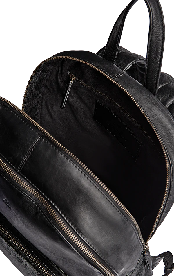 StormMBG Backpack, Soft Vintage - Image 6