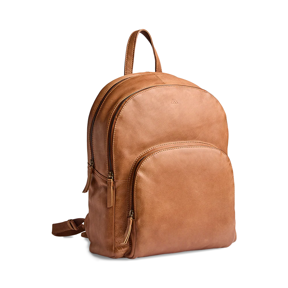StormMBG Backpack, Soft Vintage - Image 4