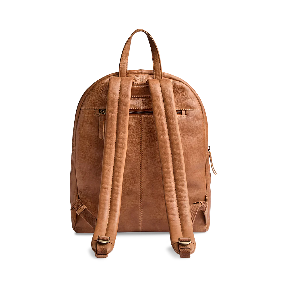 StormMBG Backpack, Soft Vintage - Image 6