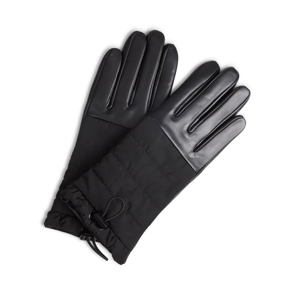 TaroMBG Glove - Image 3