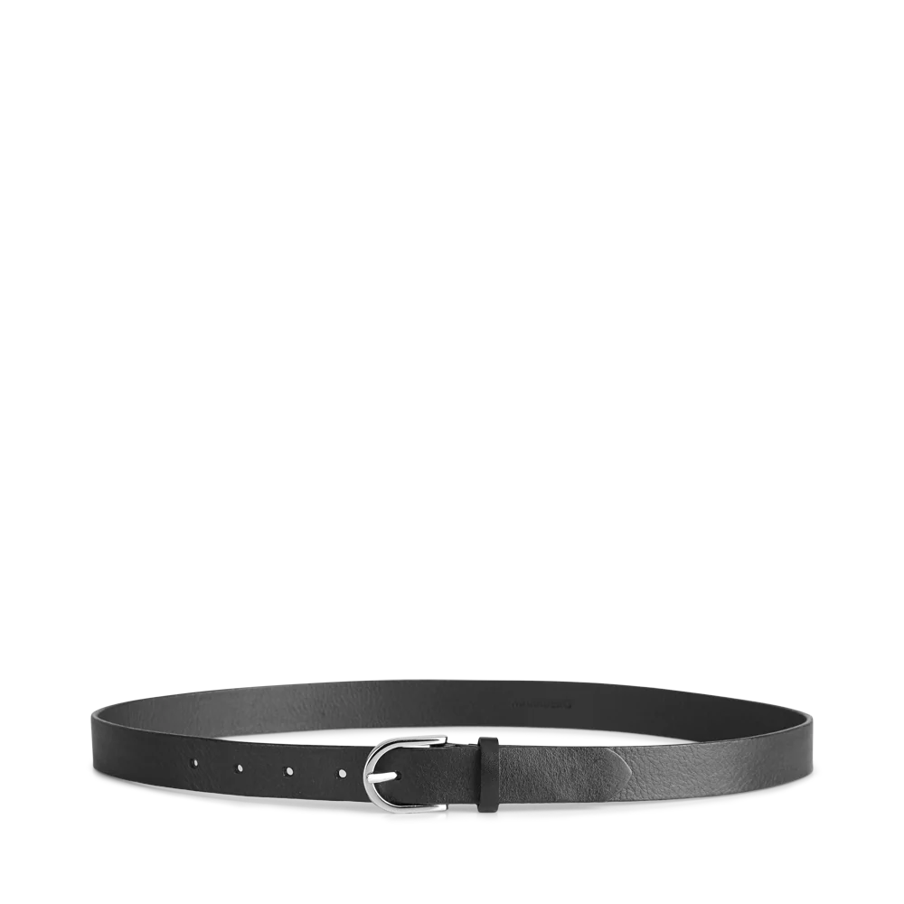 TaylaMBG Belt - Image 3