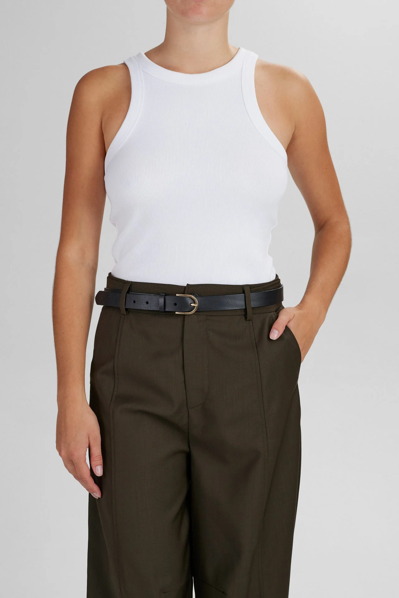 TaylaMBG Belt - Image 2