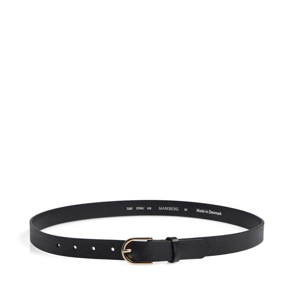 TaylaMBG Belt - Image 3