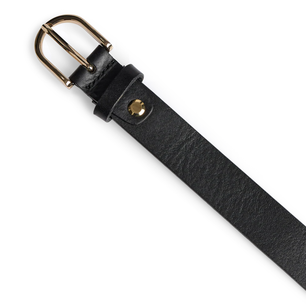TaylaMBG Belt - Image 4