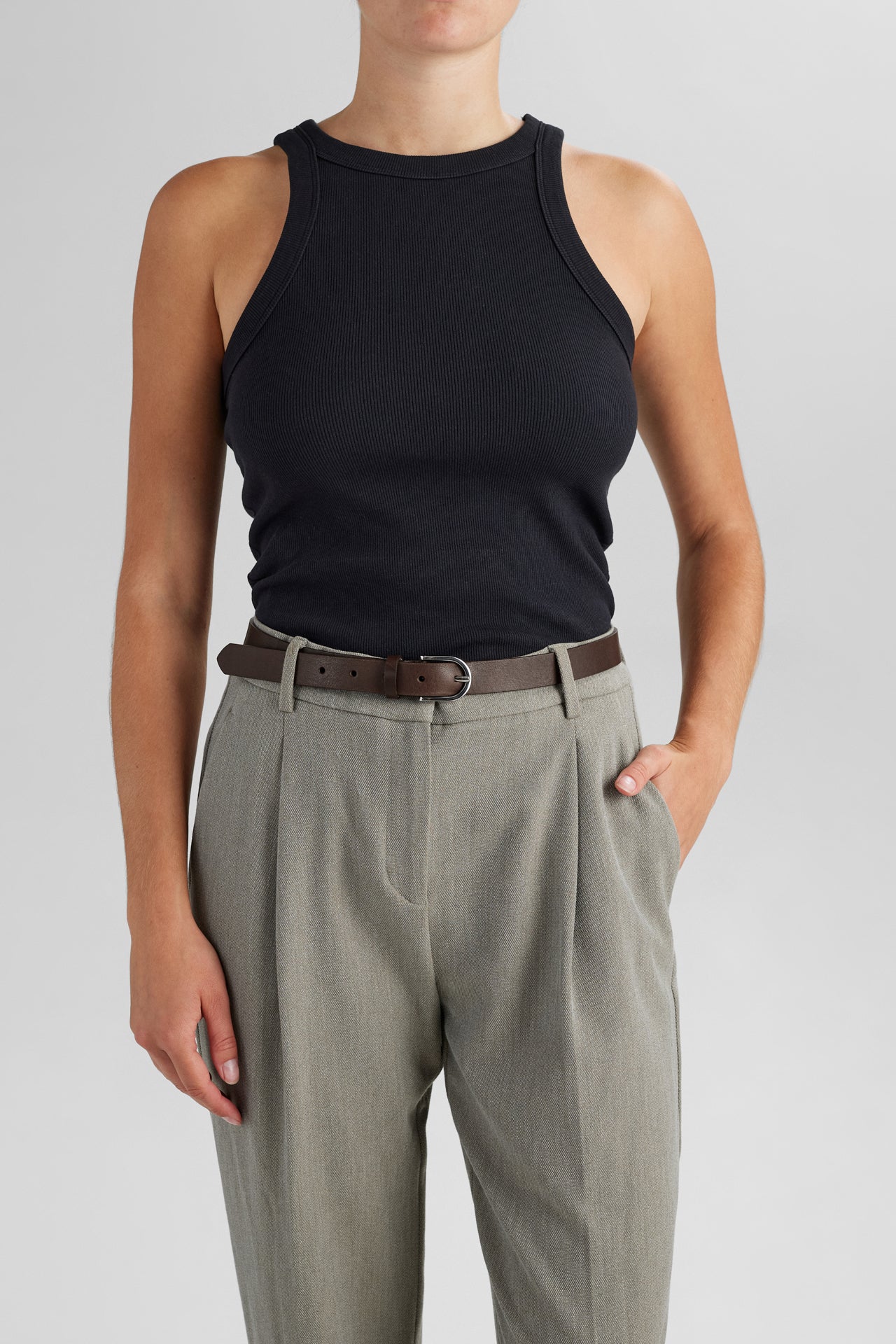 TaylaMBG Belt - Image 2