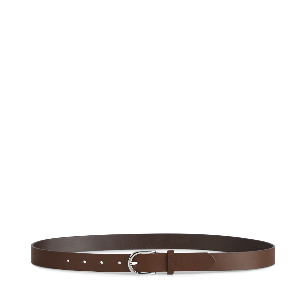 TaylaMBG Belt - Image 3