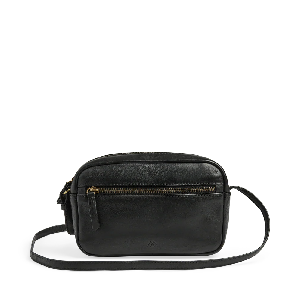 TerraMBG Crossbody Bag, Soft Vintage - Image 3