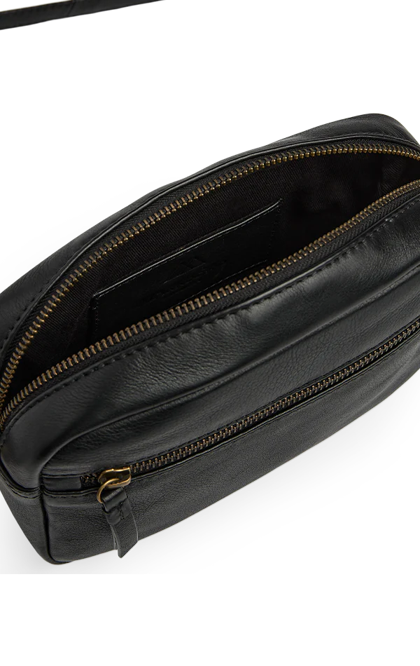 TerraMBG Crossbody Bag, Soft Vintage - Image 4