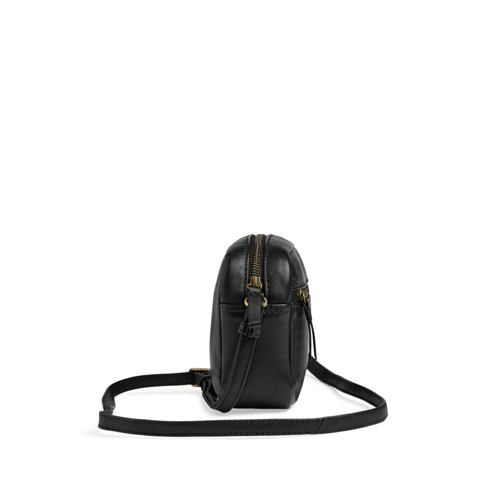 TerraMBG Crossbody Bag, Soft Vintage - Image 5