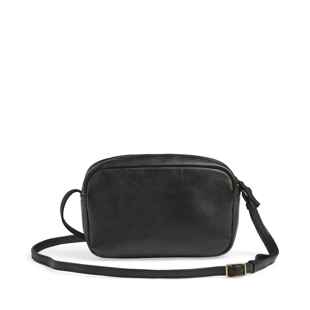 TerraMBG Crossbody Bag, Soft Vintage - Image 6