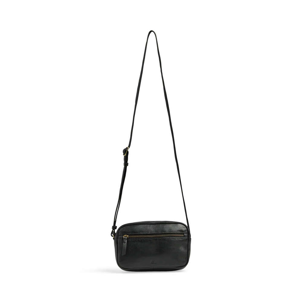 TerraMBG Crossbody Bag, Soft Vintage - Image 7