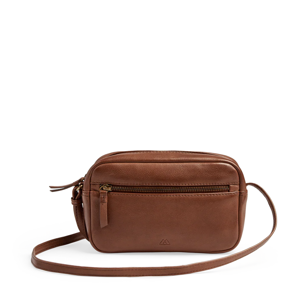 TerraMBG Crossbody Bag, Soft Vintage - Image 3