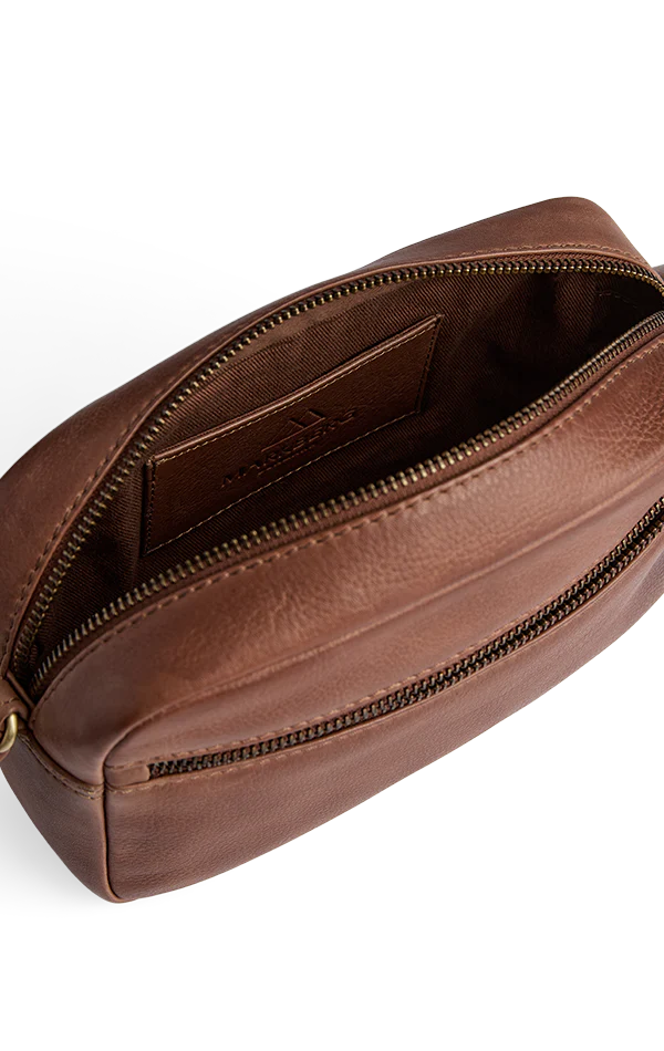 TerraMBG Crossbody Bag, Soft Vintage - Image 4