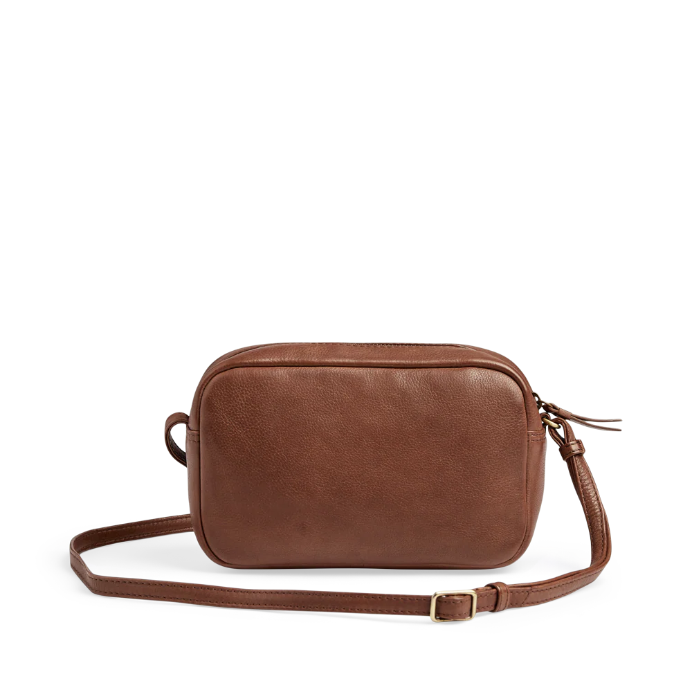 TerraMBG Crossbody Bag, Soft Vintage - Image 6