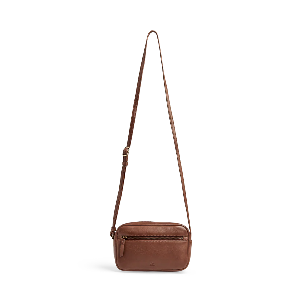 TerraMBG Crossbody Bag, Soft Vintage - Image 7