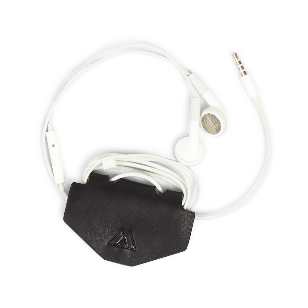 The Cable GuyMBG Cord Holder - Image 2