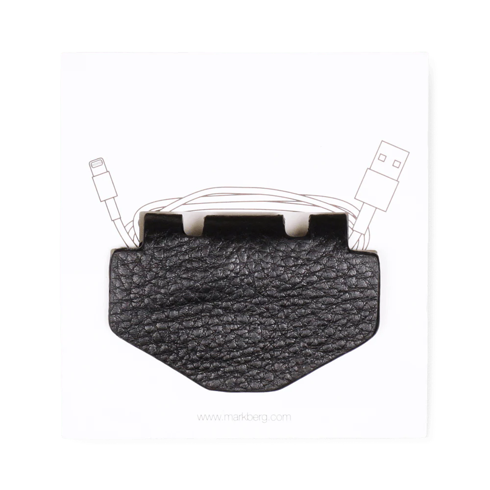 The Cable GuyMBG Cord Holder - Image 3