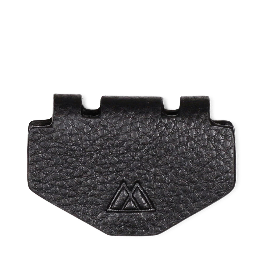 The Cable GuyMBG Cord Holder - Image 4