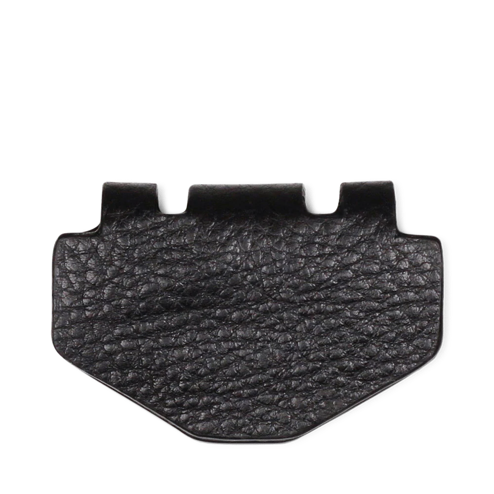 The Cable GuyMBG Cord Holder - Image 5