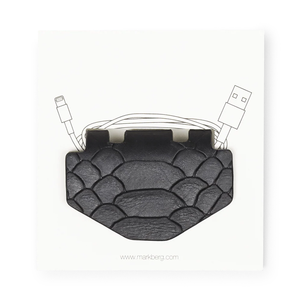 The Cable GuyMBG Cord Holder - Image 2