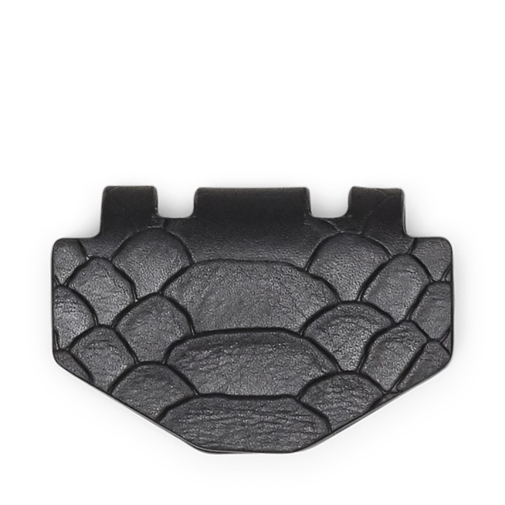 The Cable GuyMBG Cord Holder - Image 4